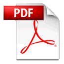 cliquez sur le logo pour voir le fichier PDF Carte en PDF