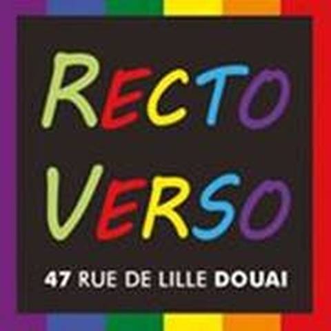 Recto Verso