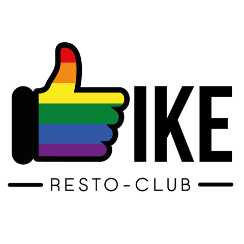 Like Club