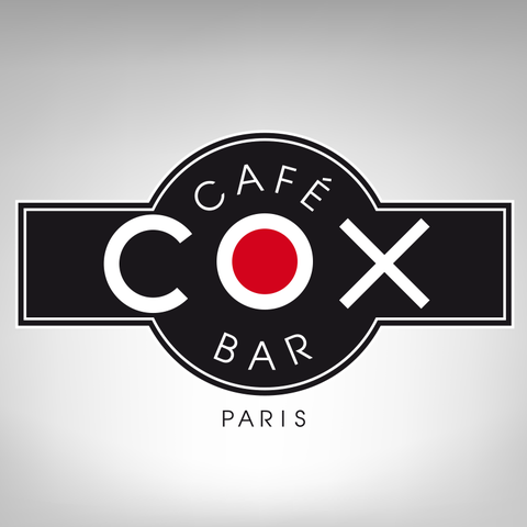 Café Cox