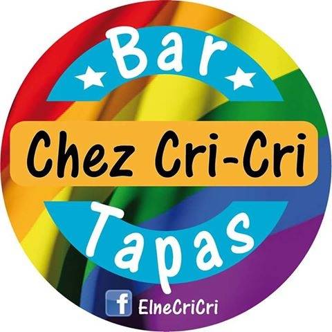 Chez Cri-Cri