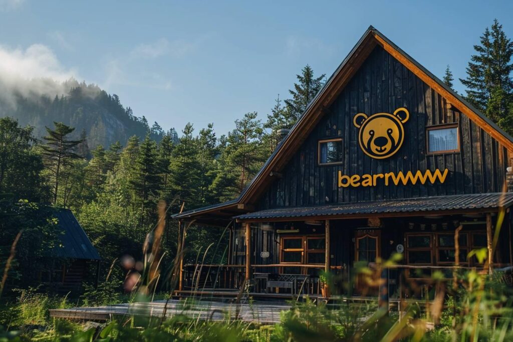 Notre avis sur bearwww, le site gay réservé aux bears