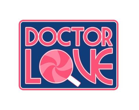 Doctor Love