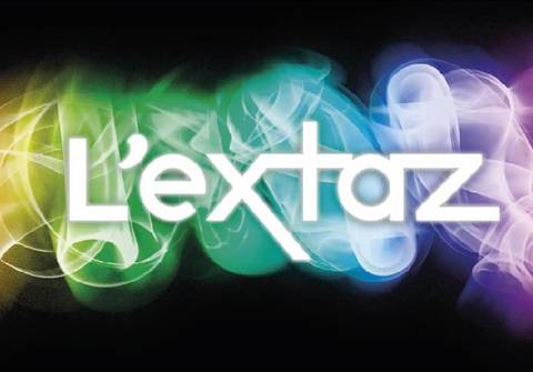 L'Extaz