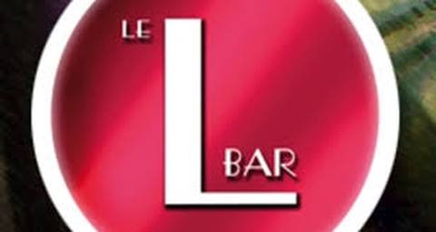 Le L bar