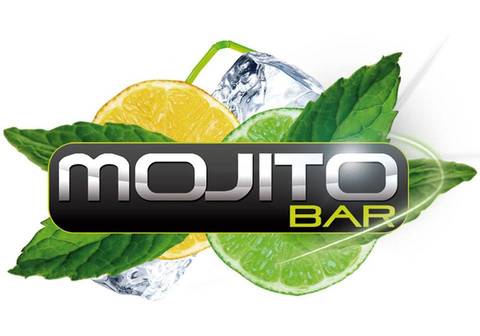 Le Mojito