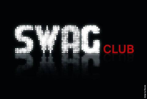 Le Swag Club