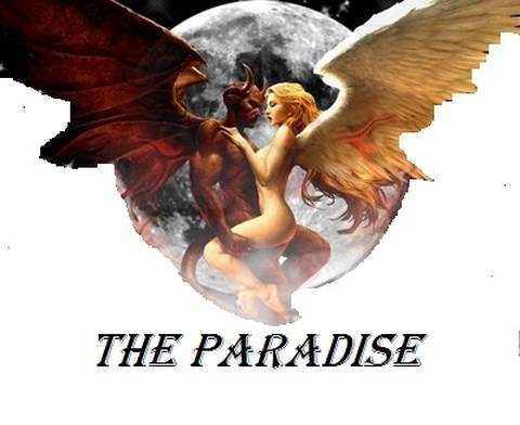 The Paradise (ex Les Deux Mondes)