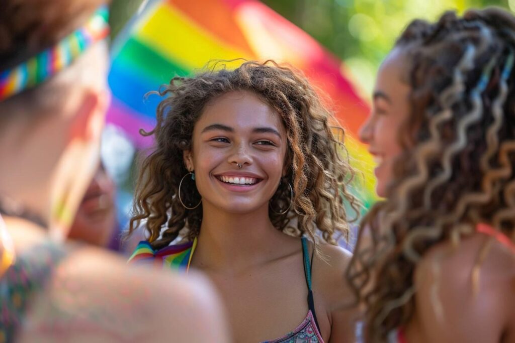 Meilleurs sites de rencontre LGBT - Notre Palmarès dans chaque catégorie